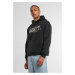 Men's sweatshirt For The Good black