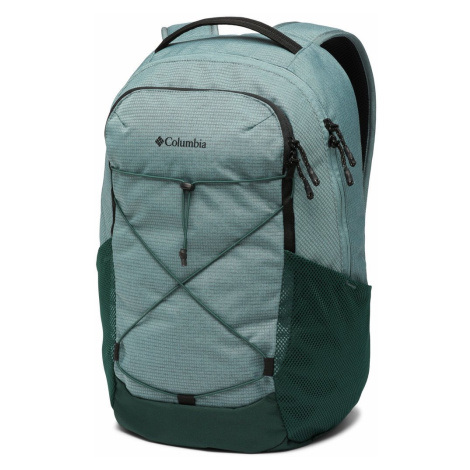 Columbia Atlas Explorer™ 25L Backpack 1955411346