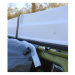 Stanové príslušenstvo Vango 250cm Pole & Clamp DriveAway Awning Attachment