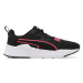 Puma Sneakersy Wired Run Pre Jr 390847 06 Čierna