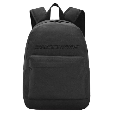 Pánske batohy na notebook Skechers