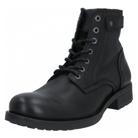Pánske workery Jack & Jones