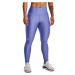 Women's compression leggings Under Armour HG Armour HiRise Leg