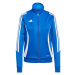 Mikina adidas Tiro 24 Training W IR7494