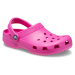 Dámske papuče Crocs Classic Juice