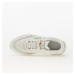 Reebok Club C Extra Chalk/ Chalk/ Glen Green