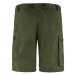 Fjällräven Barents Pro Shorts M