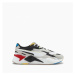 Puma Rs-X3 WH 'The Unity Collection' 373308 01