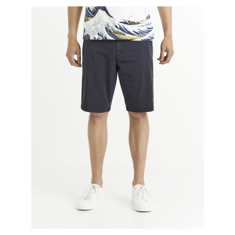 Celio Shorts Roslack2bm - Men