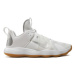 Nike Halové topánky React Hyperset Se DJ4473 100 Biela