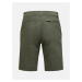 Šortky Peak Performance M Iconiq Shorts Pine Needle