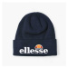 Ellesse  Velly  Čiapky Modrá