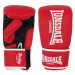 Lonsdale Artificial leather boxing bag gloves