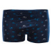 Edoti Men's underpants U222