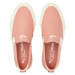 Dámska športová obuv Bari Z SlipOn Rubber W 383903 04 Coral Pink - Puma korálová