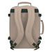 CabinZero Classic 36L Cebu sands