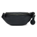 Calvin Klein Jeans Ľadvinka Tagged Waistbag38 K50K512049 Čierna