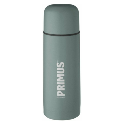 Primus Vacuum Bottle 0,75 L Frost Termoska