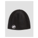 Čiapka Mammut Taiss Light Beanie