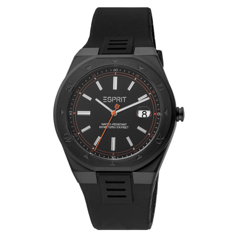 Esprit Watch