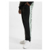 Sweatpants Dangerous DNGRS Cumulus Big Print Black