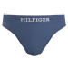 Tommy Hilfiger Dámske nohavičky Bikini UW0UW04808-C4Q L