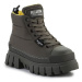 Palladium Revolt Boot Overcush W 98863-325-M