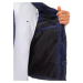 Men's Dstreet Hooded Vest