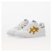 Asics EX89 White/ Mustard Seed