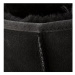 Ugg Topánky M Classic Mini 1002072 Čierna