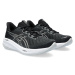 Asics Gel Cumulus 26 W Dámska bežecká obuv, čierna/biela, veľ. 41,5 109226-41-5