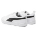 Puma obuv Rickie Jr white