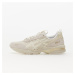 Tenisky Asics GEL-1090v2 Cream/ Cream