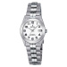 Festina F20438/1 Classic 28mm