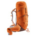 Deuter Aircontact Core 65+10 SL Chestnut-Umbra