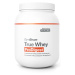 GymBeam True Whey ProDigest - banana