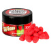 Benzar mix pro corn wafters mini 6 mm 30 ml - cesnak