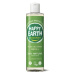 Happy Earth - Deodorant okurka a matcha, náhradní náplň, 300 ml