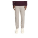 Celio Slim Cargo Trousers Dolyte - Mens