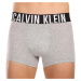 3PACK pánske boxerky Calvin Klein viacfarebné (NB3608A-MPI)