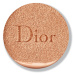 DIOR Capture Dreamskin Moist & Perfect Cushion hydratačný make-up v hubke náhradná náplň odtieň 