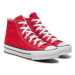 Converse Plátenky Chuck Taylor All Star Eva Lift A08425C Ružová