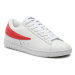 Fila Sneakersy Highflyer L FFM0191.13041 Biela