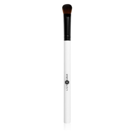 Lily Lolo Concealer Brush štetec na korektor