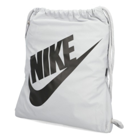 Nike Nike Elemental