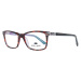 Greater Than Infinity Optical Frame