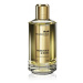 Mancera Roseaoud & Musc - EDP 120 ml