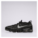 Nike Air Vapormax 2023 Fk