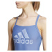 Plavky adidas Big Logo W IA3192