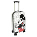 Oxybag Detský kufor Mickey